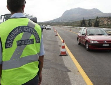 Οικογενειακό δράμα: Έχασαν και τα δύο παιδιά τους από ξεχωριστά τροχαία, στο ίδιο σημείο